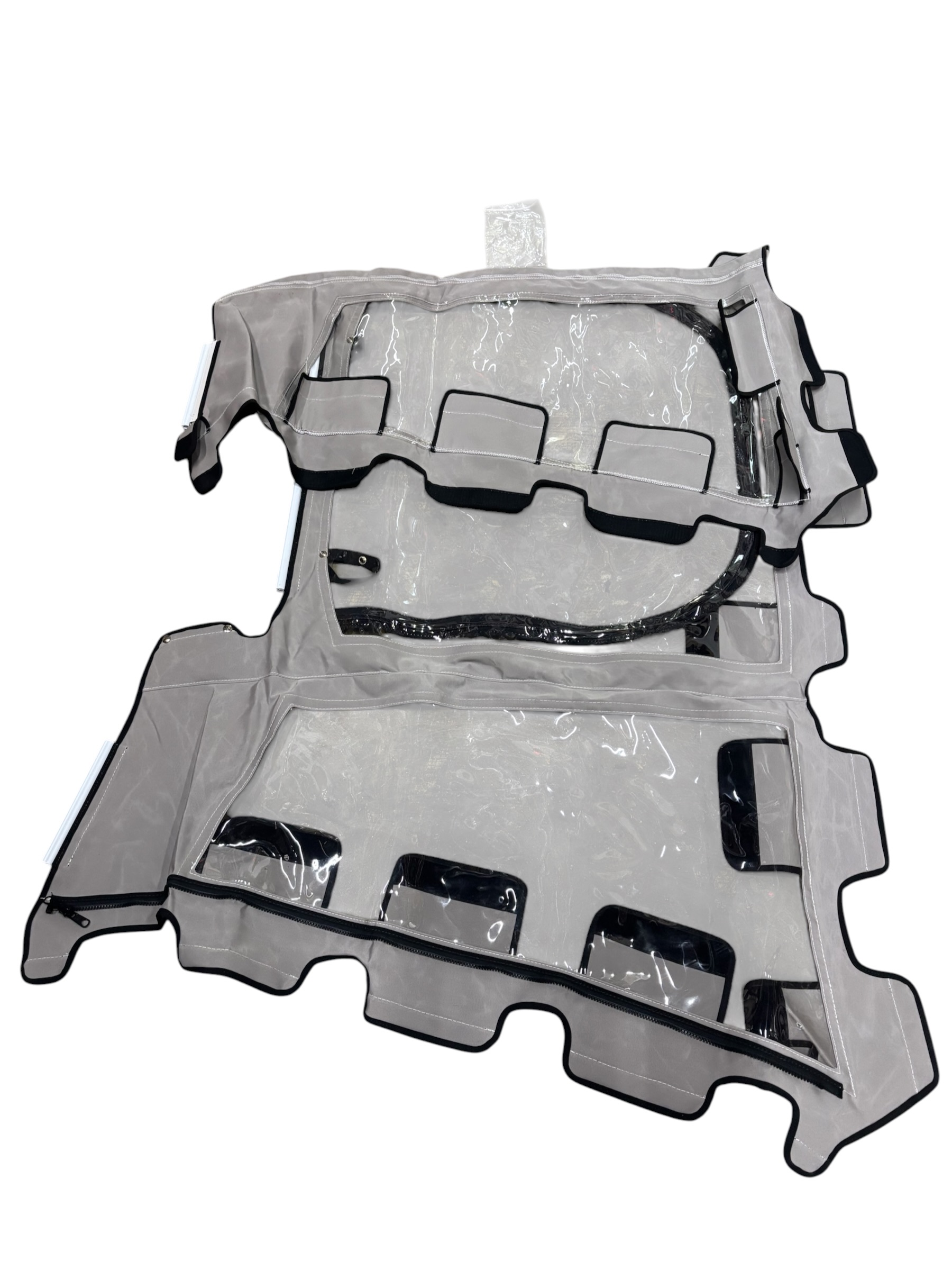 sea-pro-boats-208-228-atlantic-coast-canvas-sun-top-33203t-oem-new-evan-v33069-20260915-104720-183932