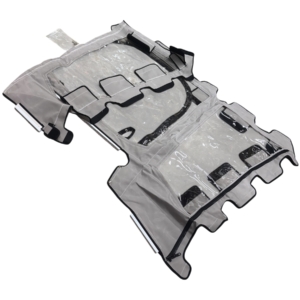 sea-pro-boats-208-228-atlantic-coast-canvas-sun-top-33203t-oem-new-evan-v33069-20260915-104722-59154