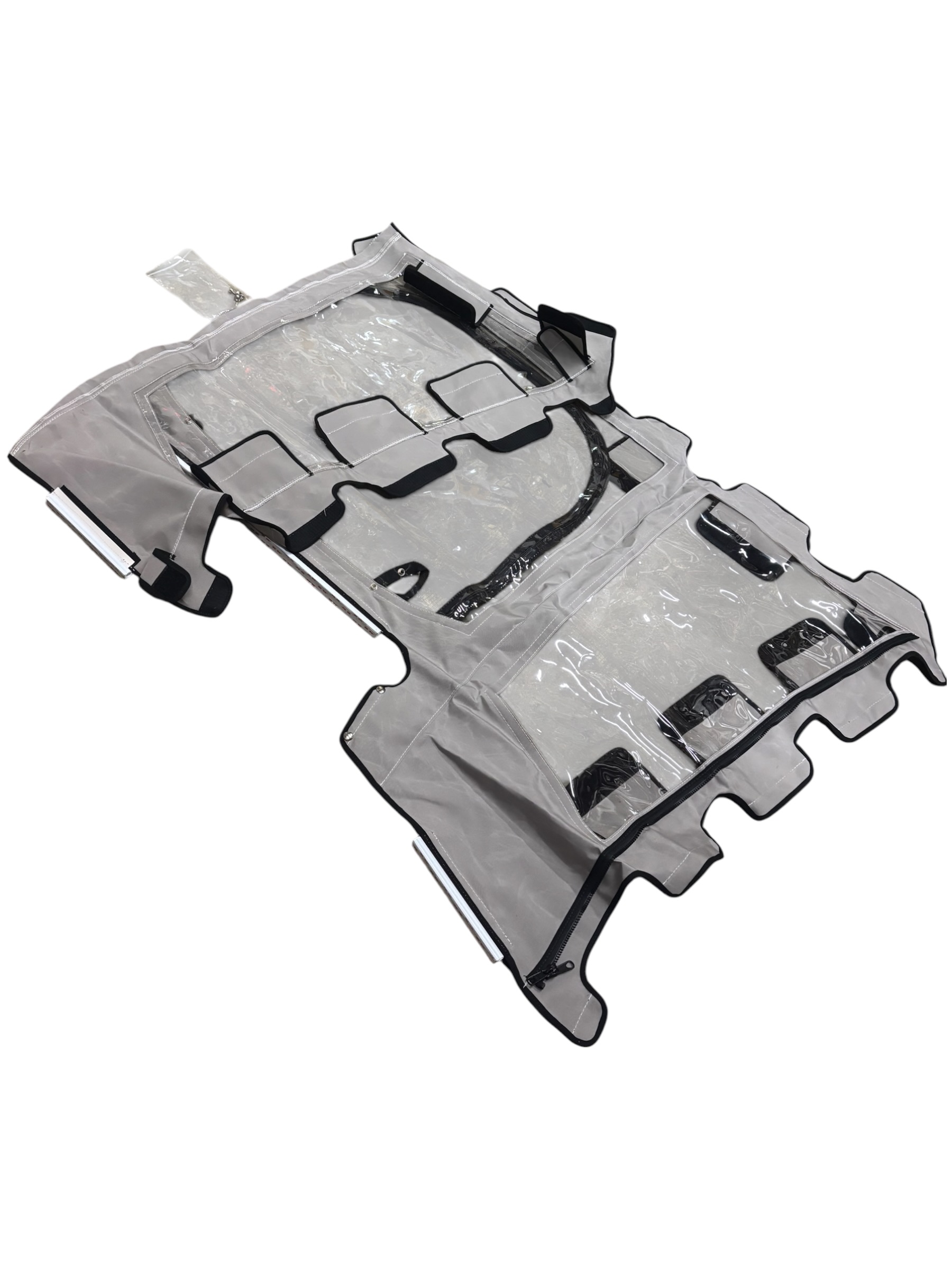 sea-pro-boats-208-228-atlantic-coast-canvas-sun-top-33203t-oem-new-evan-v33069-20260915-104722-59154