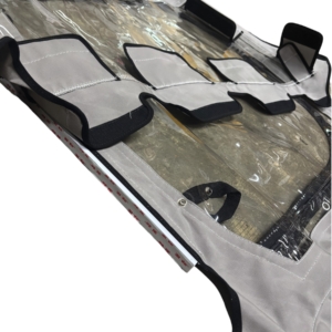 sea-pro-boats-208-228-atlantic-coast-canvas-sun-top-33203t-oem-new-evan-v33069-20260915-104724-8762