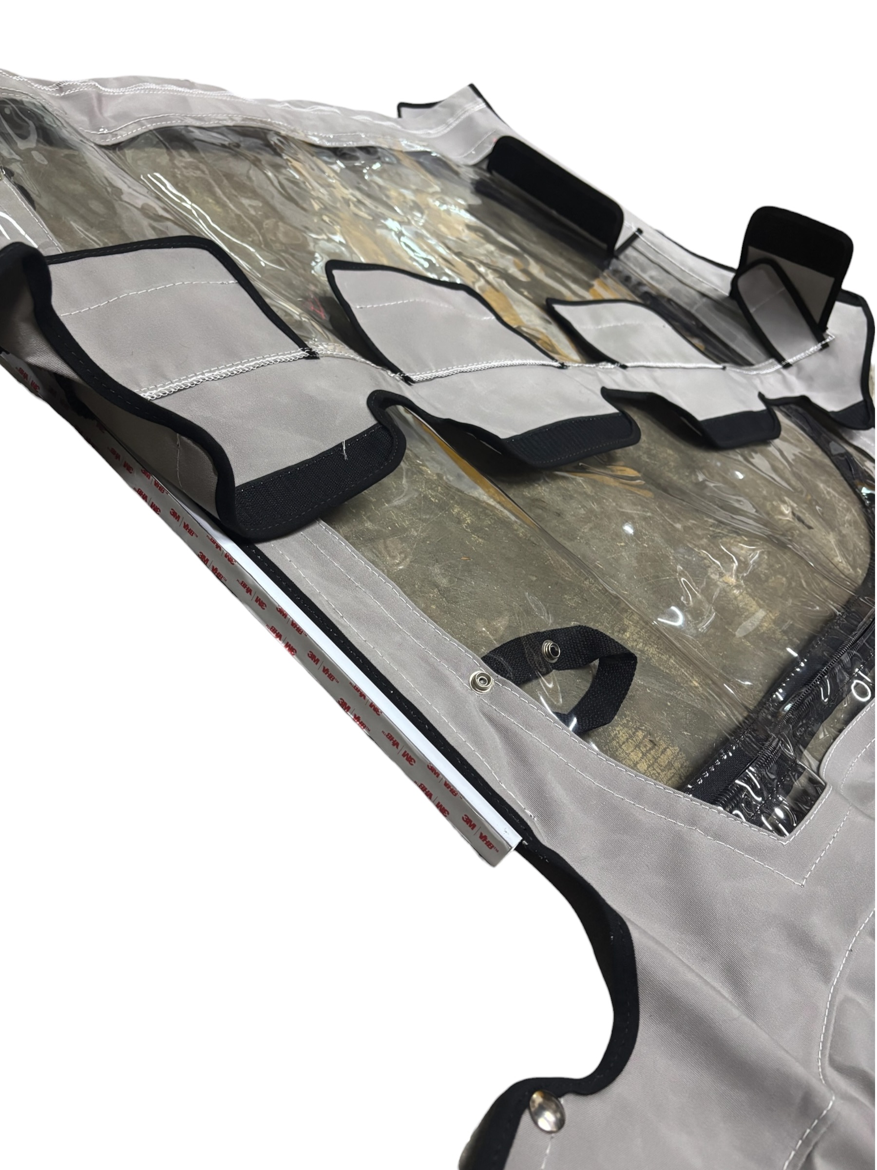 sea-pro-boats-208-228-atlantic-coast-canvas-sun-top-33203t-oem-new-evan-v33069-20260915-104724-8762