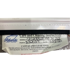 sea-pro-boats-208-228-atlantic-coast-canvas-sun-top-33203t-oem-new-evan-v33069-20260915-104725-854295