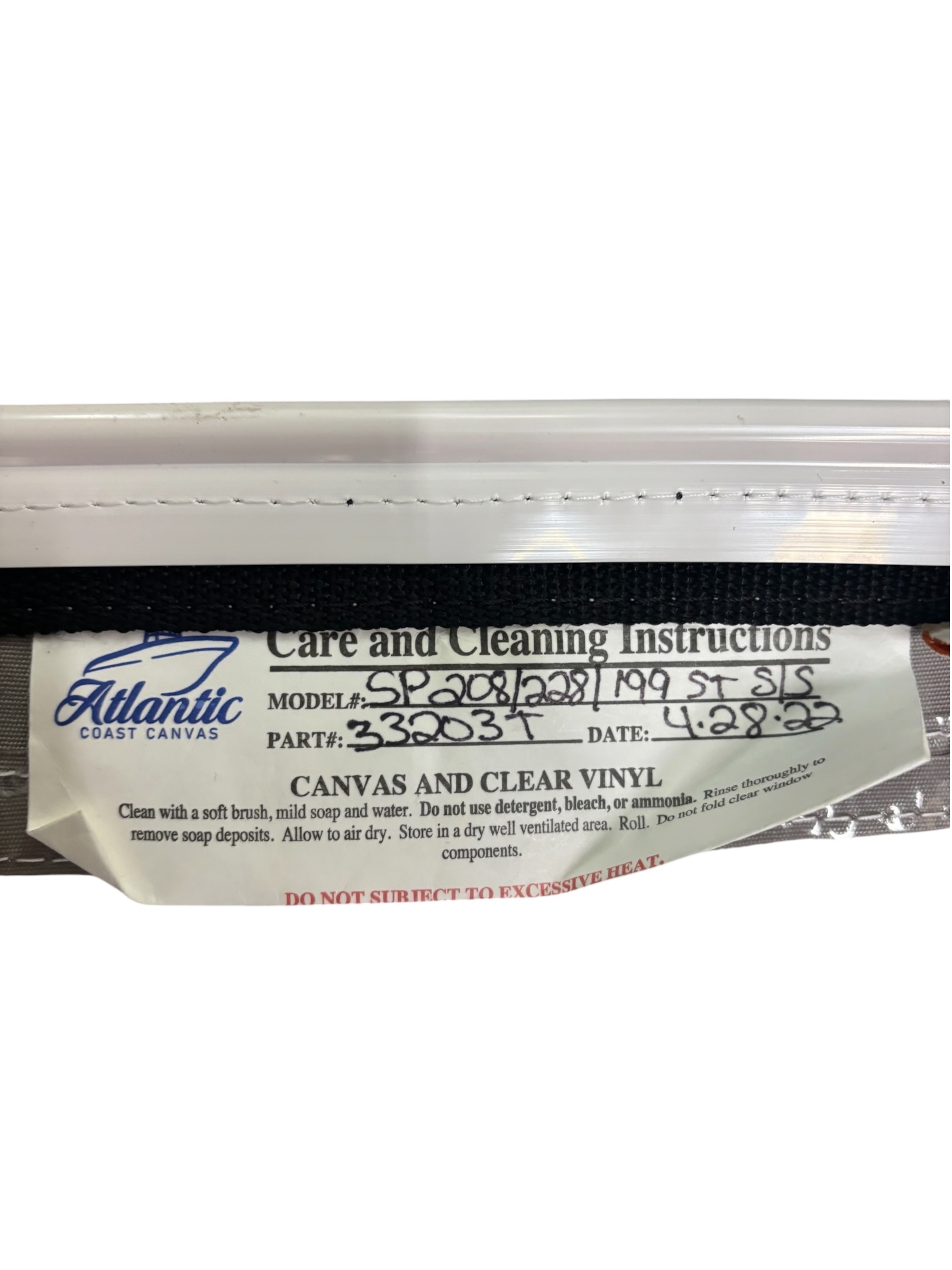sea-pro-boats-208-228-atlantic-coast-canvas-sun-top-33203t-oem-new-evan-v33069-20260915-104725-854295