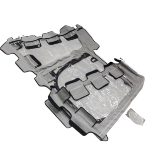 sea-pro-boats-208-228-atlantic-coast-canvas-sun-top-33203t-oem-new-evan-v33069-20260915-104727-728651