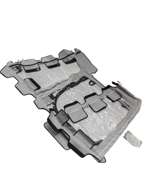 sea-pro-boats-208-228-atlantic-coast-canvas-sun-top-33203t-oem-new-evan-v33069-20260915-104727-728651