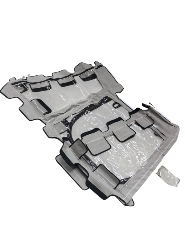 sea-pro-boats-208-228-atlantic-coast-canvas-sun-top-33203t-oem-new-evan-v33069-20260915-104727-728651