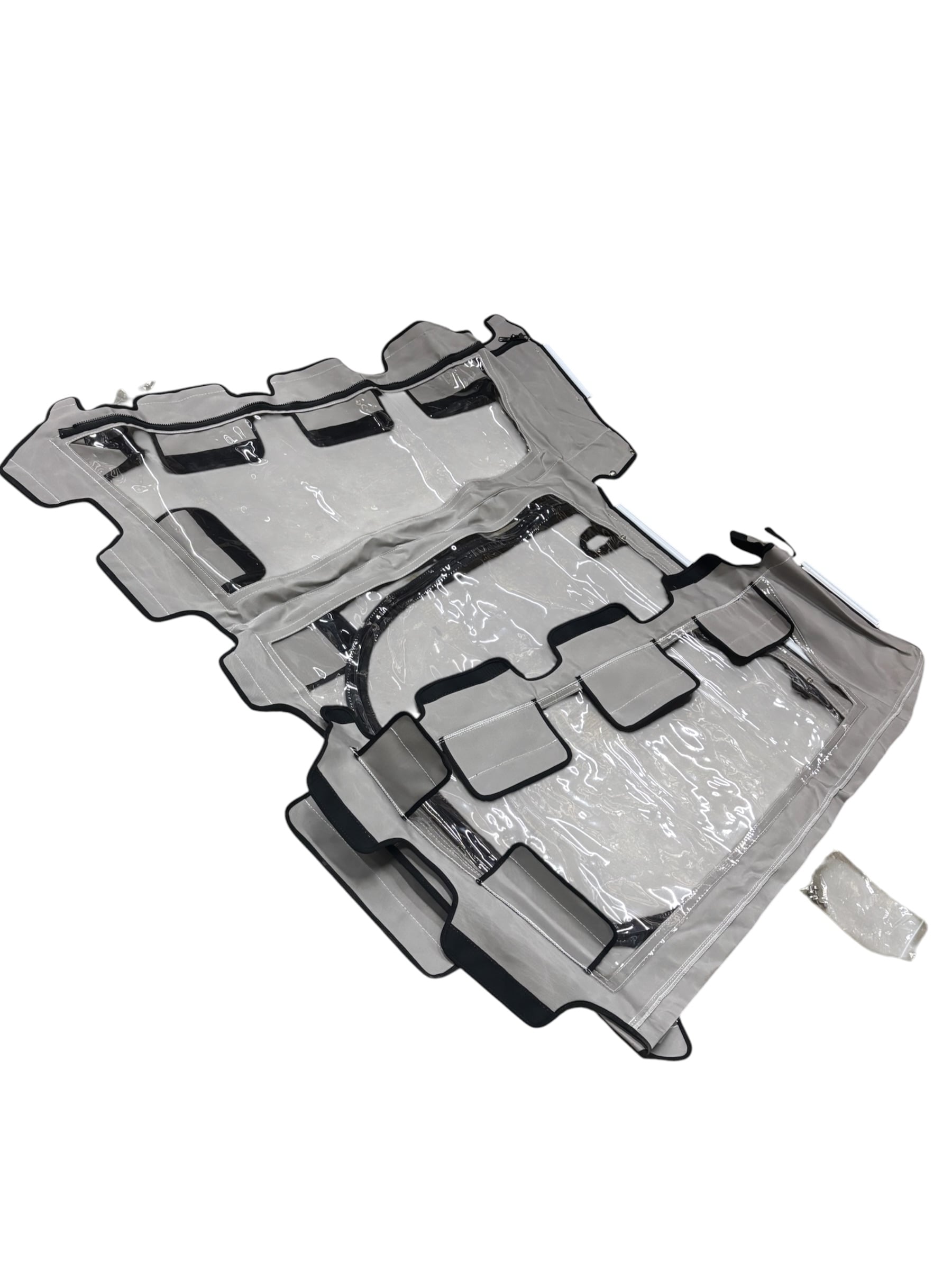 sea-pro-boats-208-228-atlantic-coast-canvas-sun-top-33203t-oem-new-evan-v33069-20260915-104727-728651