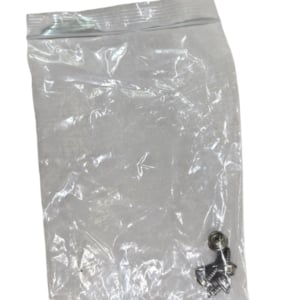 sea-pro-boats-208-228-atlantic-coast-canvas-sun-top-33203t-oem-new-evan-v33069-20260915-104729-458381