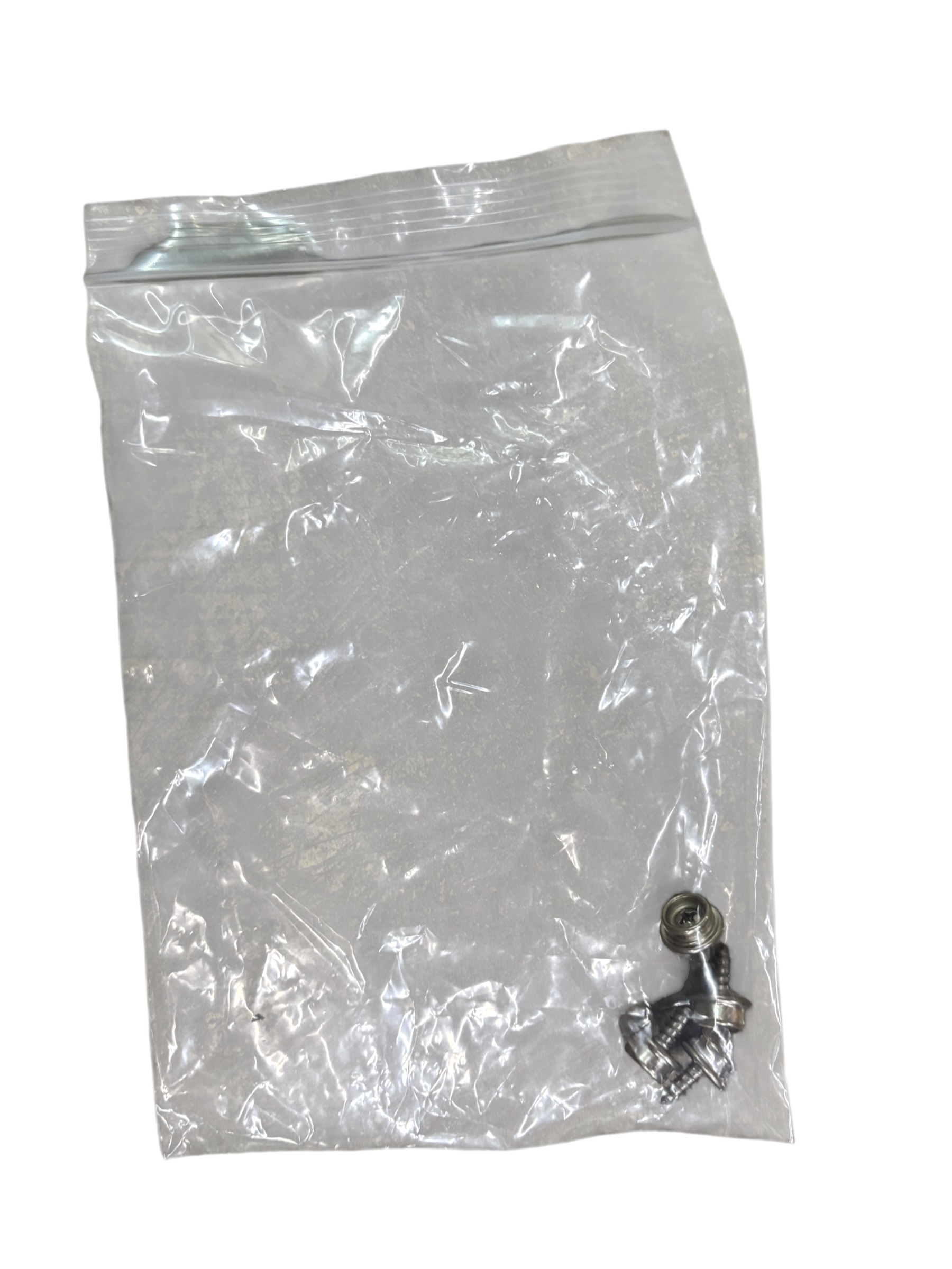 sea-pro-boats-208-228-atlantic-coast-canvas-sun-top-33203t-oem-new-evan-v33069-20260915-104729-458381