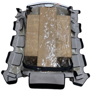 sea-pro-boats-208-228-atlantic-coast-canvas-sun-top-33203t-oem-new-evan-v33069-20260915-140825-208015