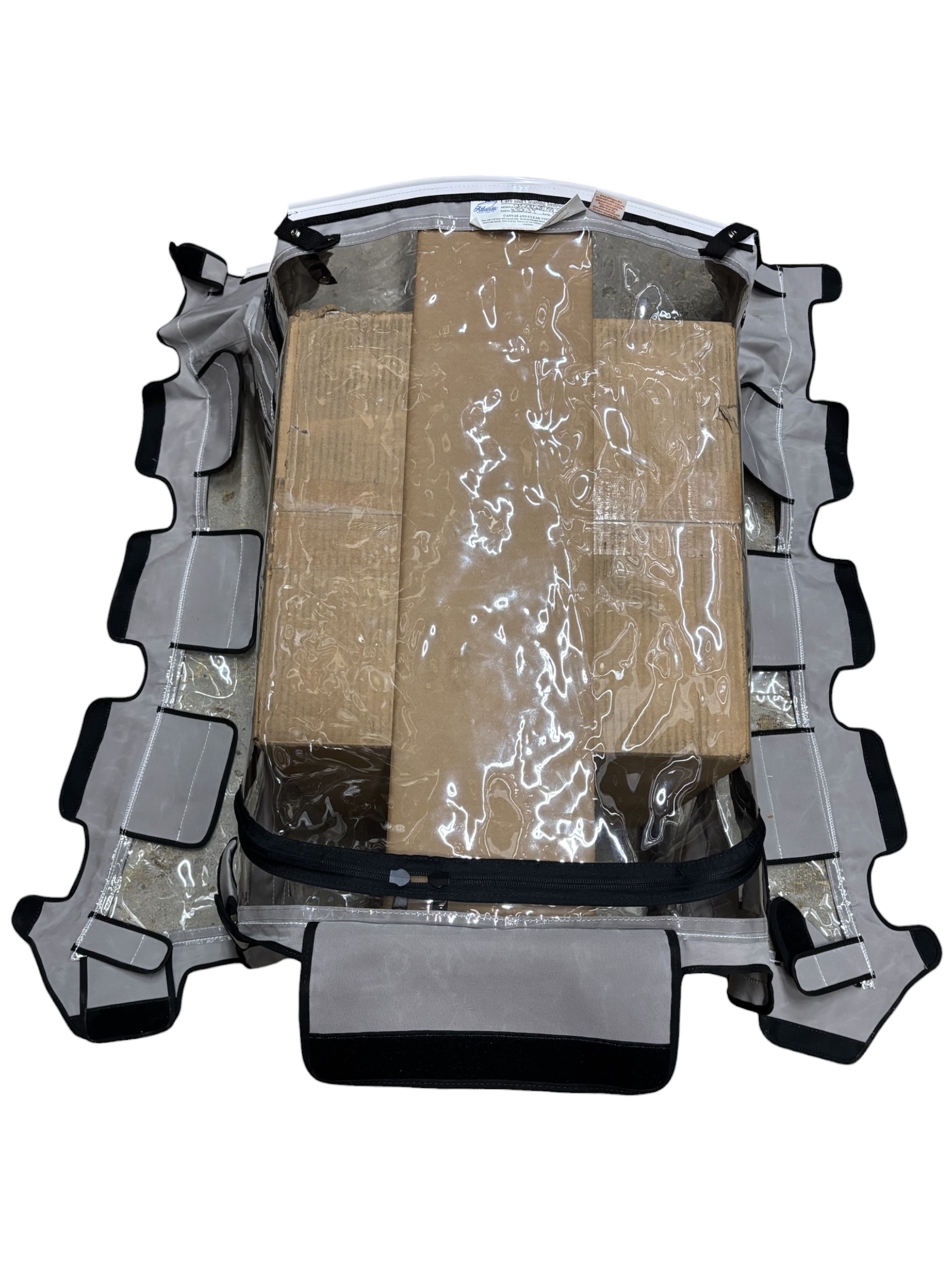 sea-pro-boats-208-228-atlantic-coast-canvas-sun-top-33203t-oem-new-evan-v33069-20260915-140825-208015