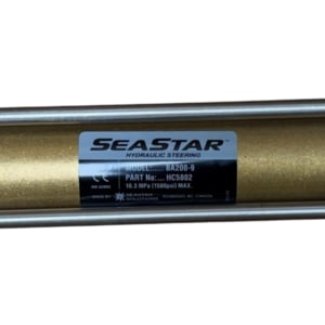 seastar-ba200-9-inboard-power-steering-cylinder-2-bore-x-9-stroke-hc5802-new-brandon-y-20260904-102743-342007