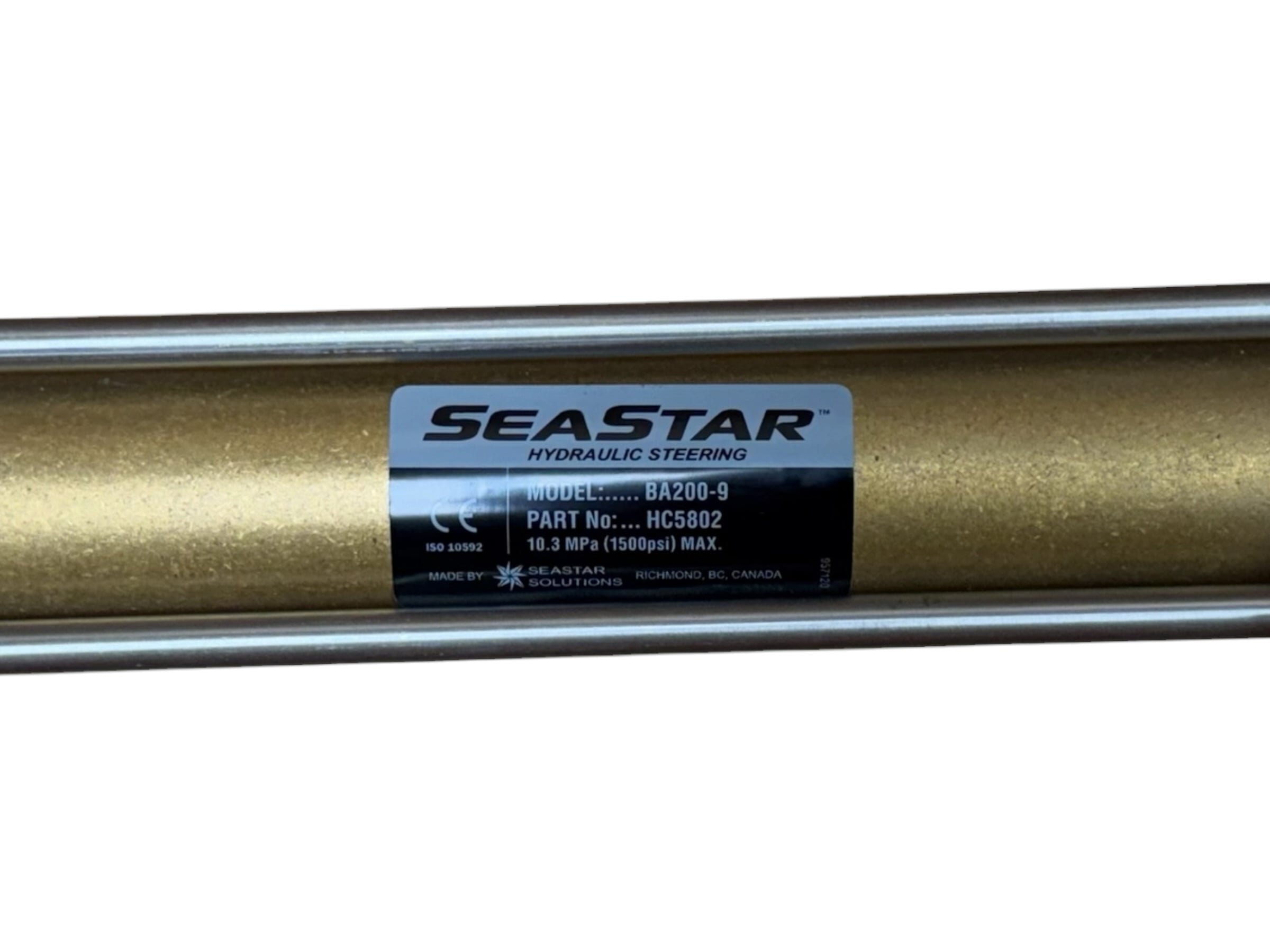 seastar-ba200-9-inboard-power-steering-cylinder-2-bore-x-9-stroke-hc5802-new-brandon-y-20260904-102743-342007
