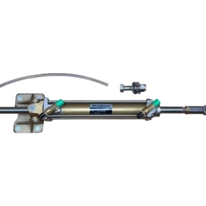 seastar-ba200-9-inboard-power-steering-cylinder-2-bore-x-9-stroke-hc5802-new-brandon-y-20260904-102745-137497