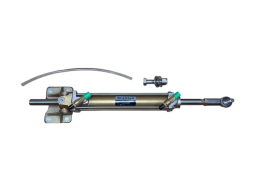 seastar-ba200-9-inboard-power-steering-cylinder-2-bore-x-9-stroke-hc5802-new-brandon-y-20260904-102745-137497