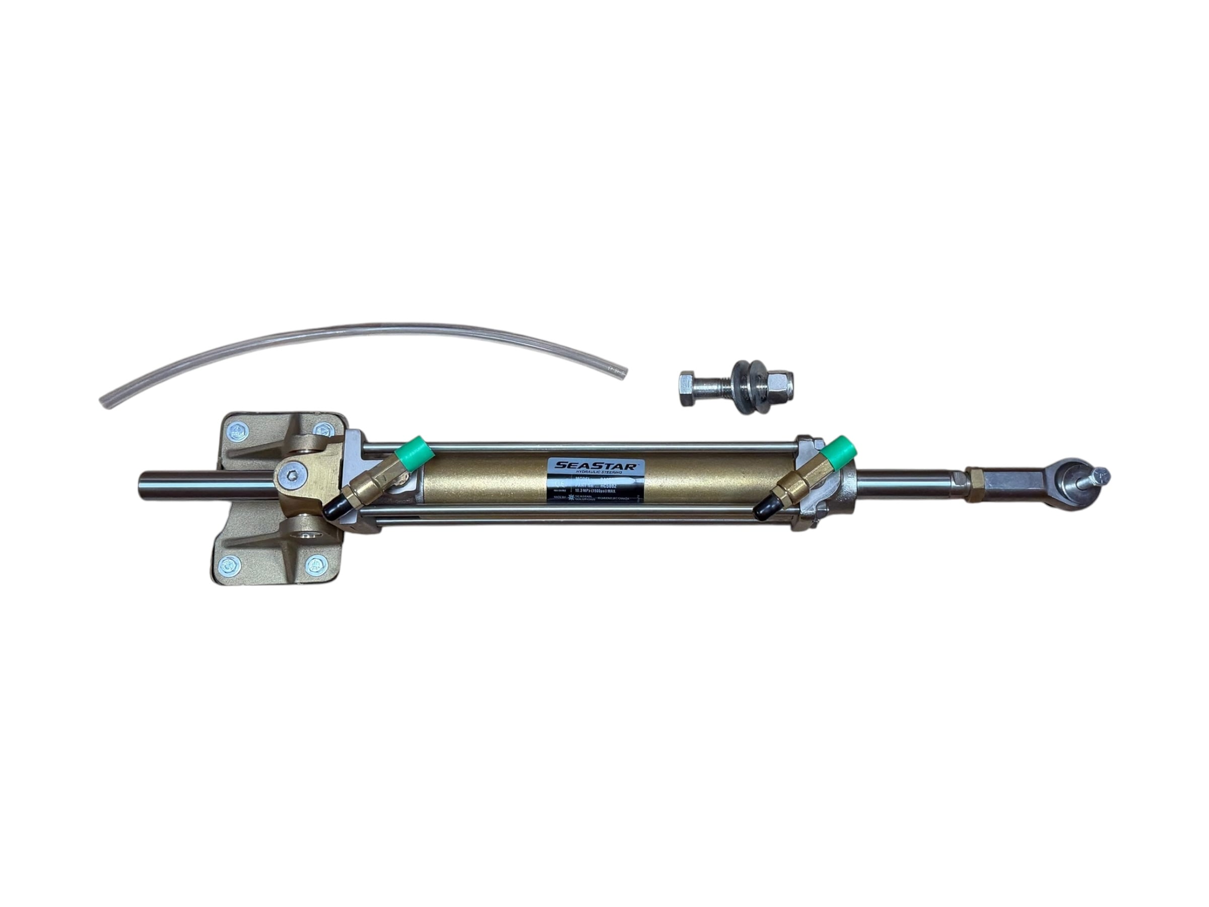 seastar-ba200-9-inboard-power-steering-cylinder-2-bore-x-9-stroke-hc5802-new-brandon-y-20260904-102745-137497