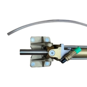 seastar-ba200-9-inboard-power-steering-cylinder-2-bore-x-9-stroke-hc5802-new-brandon-y-20260904-102746-883255