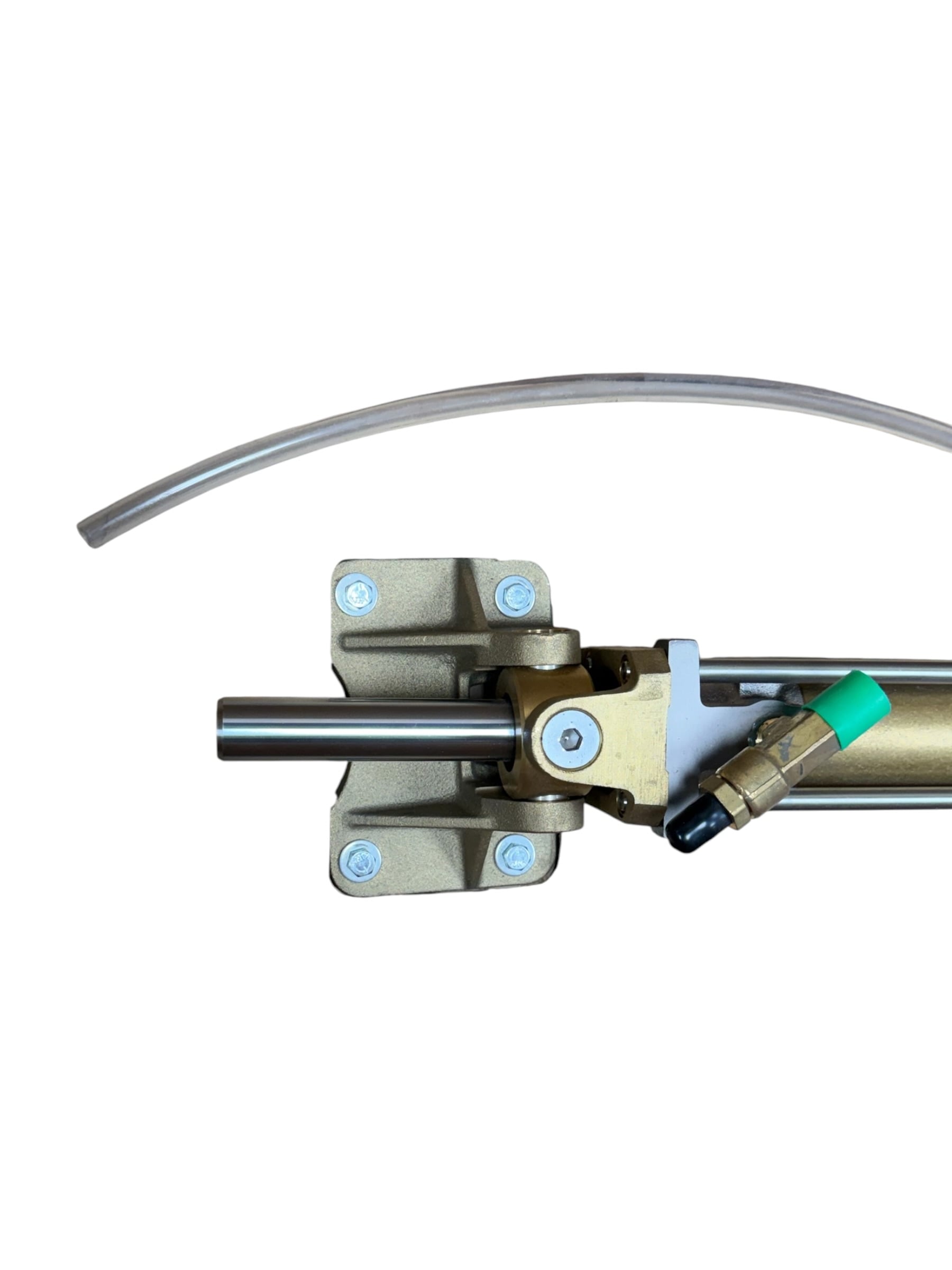 seastar-ba200-9-inboard-power-steering-cylinder-2-bore-x-9-stroke-hc5802-new-brandon-y-20260904-102746-883255