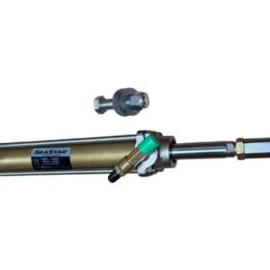 seastar-ba200-9-inboard-power-steering-cylinder-2-bore-x-9-stroke-hc5802-new-brandon-y-20260904-102750-736729