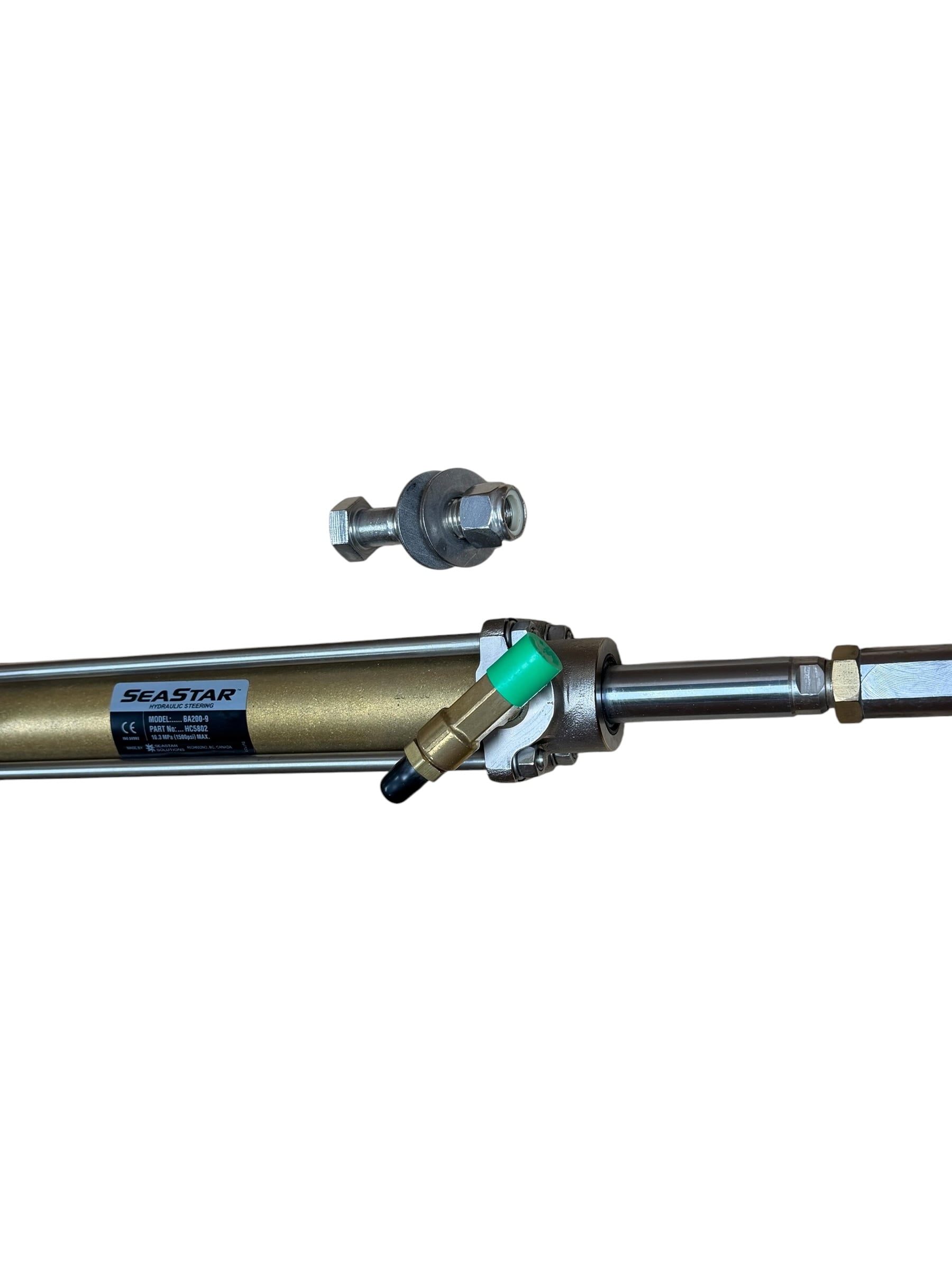 seastar-ba200-9-inboard-power-steering-cylinder-2-bore-x-9-stroke-hc5802-new-brandon-y-20260904-102750-736729