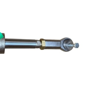 seastar-ba200-9-inboard-power-steering-cylinder-2-bore-x-9-stroke-hc5802-new-brandon-y-20260904-102752-563527