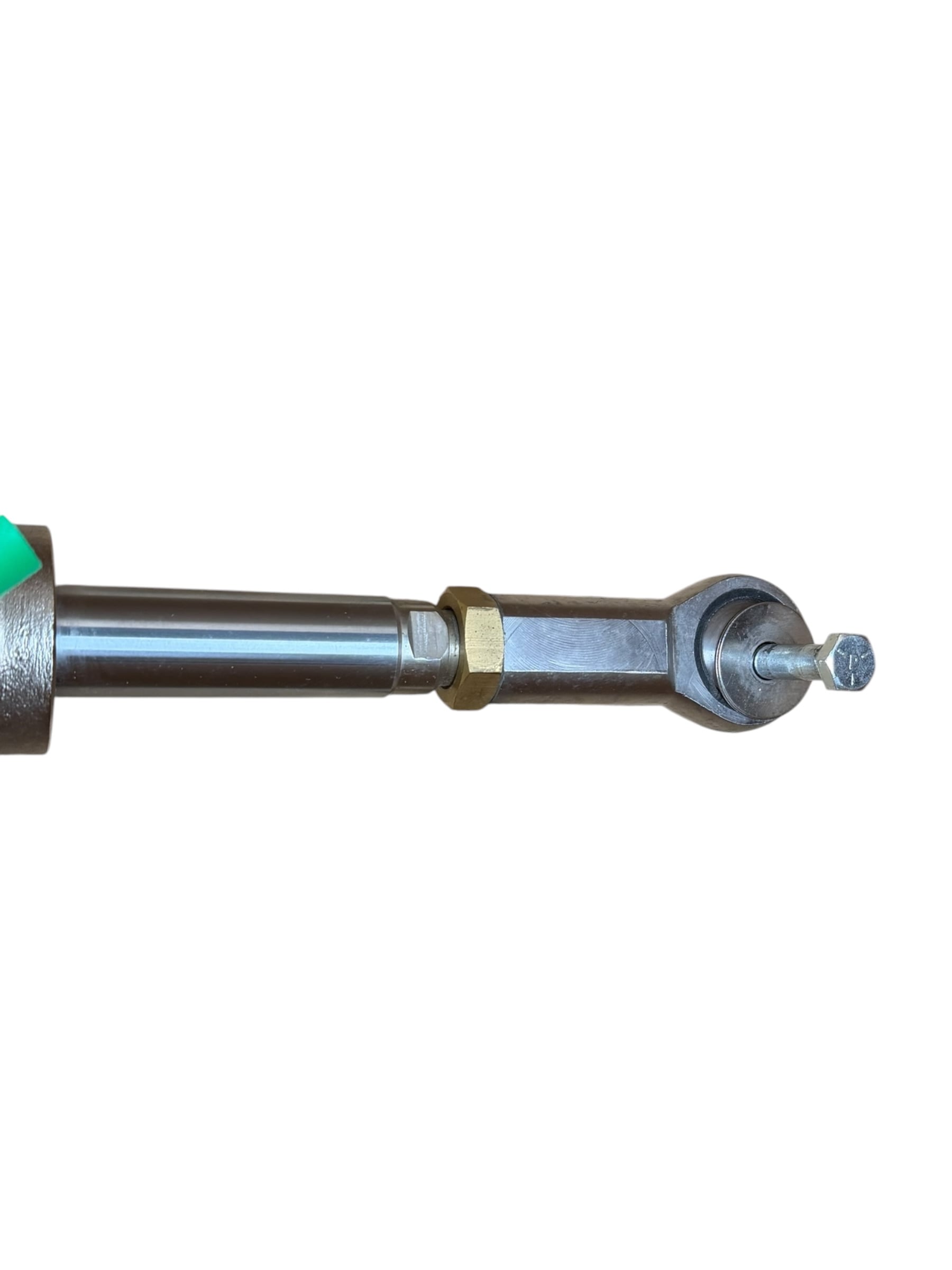 seastar-ba200-9-inboard-power-steering-cylinder-2-bore-x-9-stroke-hc5802-new-brandon-y-20260904-102752-563527