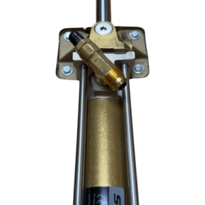 seastar-ba200-9-inboard-power-steering-cylinder-2-bore-x-9-stroke-hc5802-new-brandon-y-20260904-102754-453763