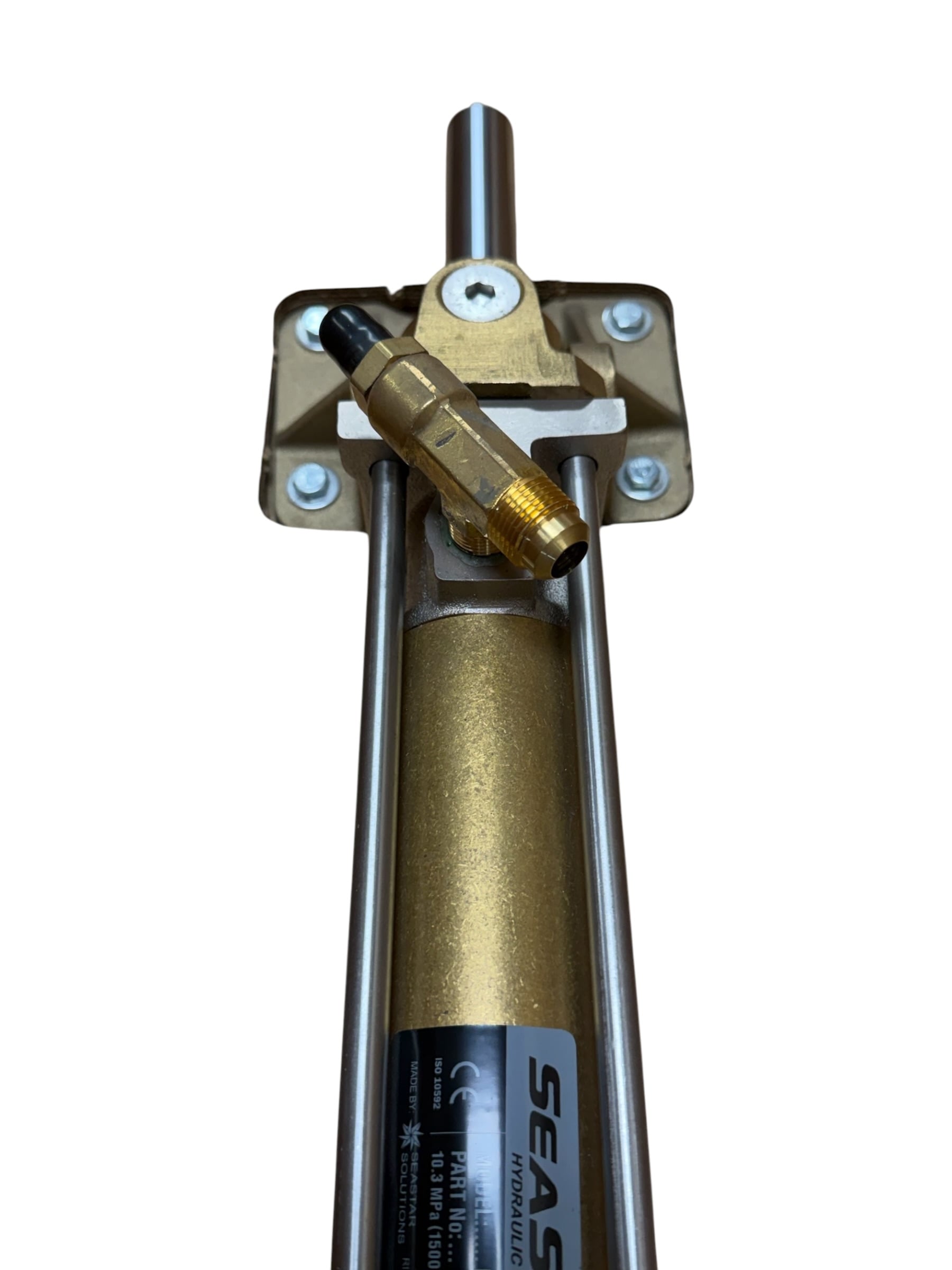 seastar-ba200-9-inboard-power-steering-cylinder-2-bore-x-9-stroke-hc5802-new-brandon-y-20260904-102754-453763
