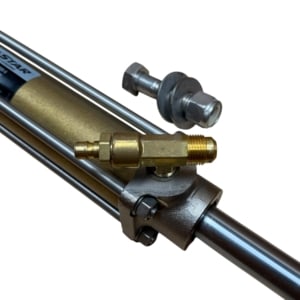 seastar-ba200-9-inboard-power-steering-cylinder-2-bore-x-9-stroke-hc5802-new-brandon-y-20260904-102756-324105