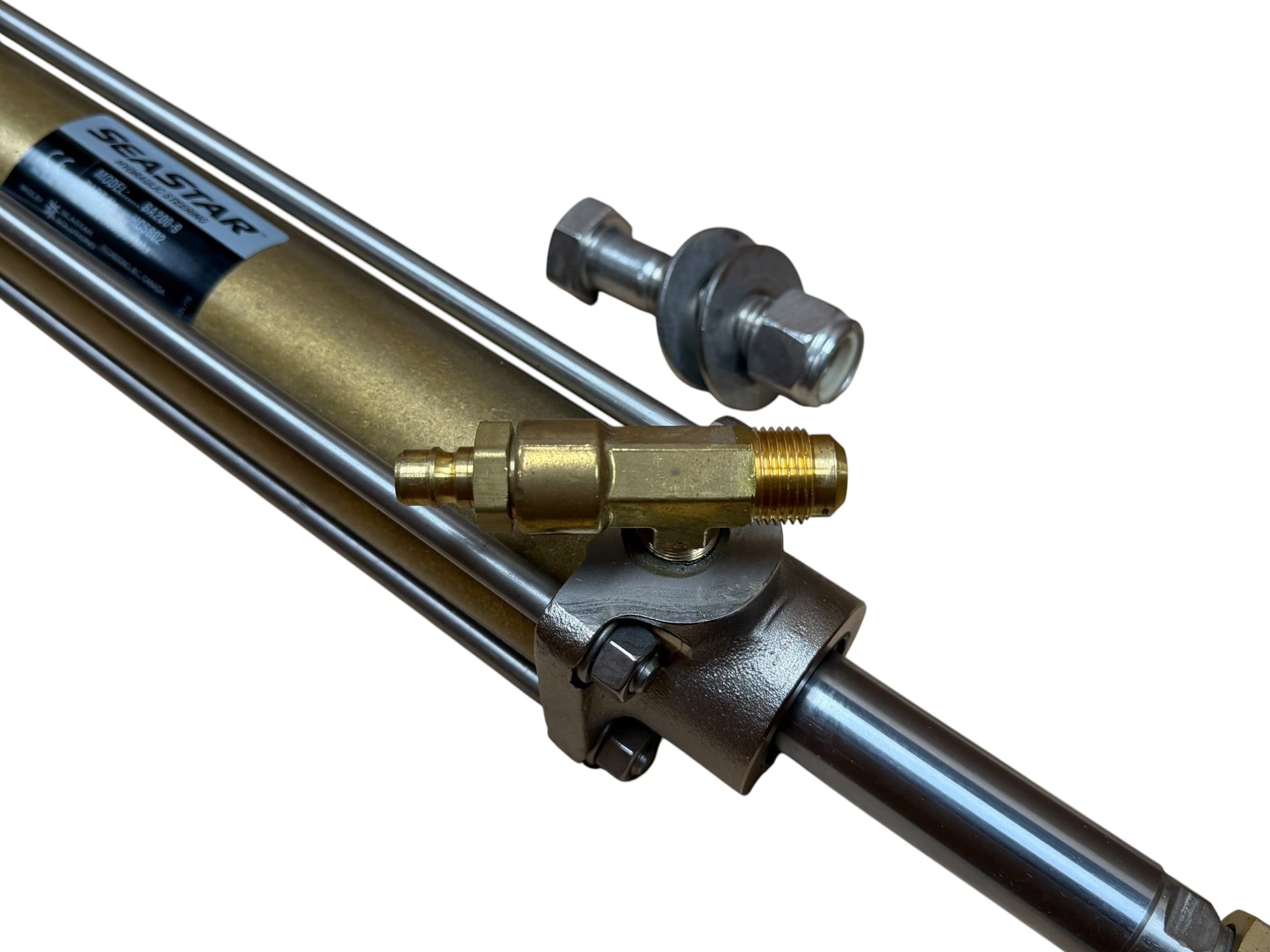 seastar-ba200-9-inboard-power-steering-cylinder-2-bore-x-9-stroke-hc5802-new-brandon-y-20260904-102756-324105