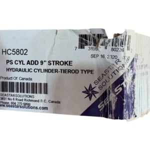 seastar-ba200-9-inboard-power-steering-cylinder-2-bore-x-9-stroke-hc5802-new-brandon-y-20260904-102758-134017