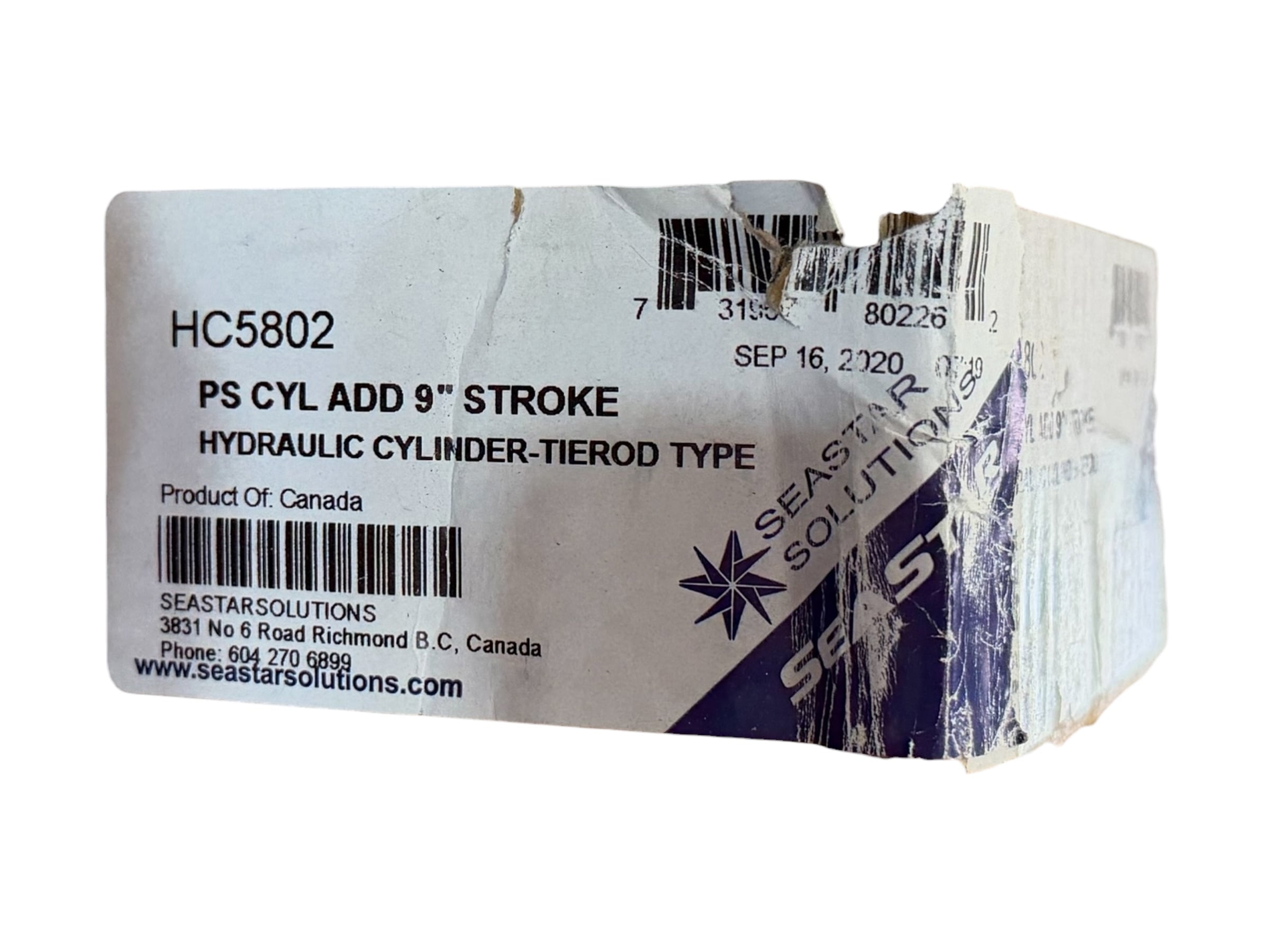 seastar-ba200-9-inboard-power-steering-cylinder-2-bore-x-9-stroke-hc5802-new-brandon-y-20260904-102758-134017