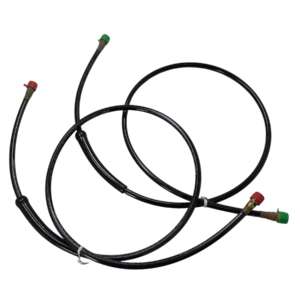 seastar-ho8106-bulkhead-steering-hose-6ft-5-16-id-1000-psi-2-pack-new-oem-evan-v33069-20260904-162900-402992
