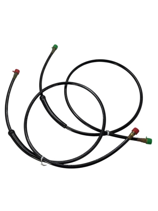 seastar-ho8106-bulkhead-steering-hose-6ft-5-16-id-1000-psi-2-pack-new-oem-evan-v33069-20260904-162900-402992
