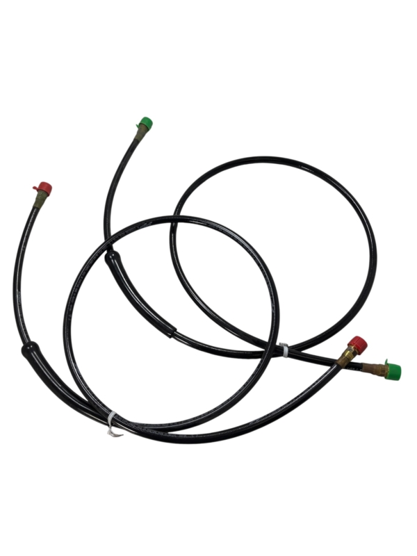 seastar-ho8106-bulkhead-steering-hose-6ft-5-16-id-1000-psi-2-pack-new-oem-evan-v33069-20260904-162900-402992
