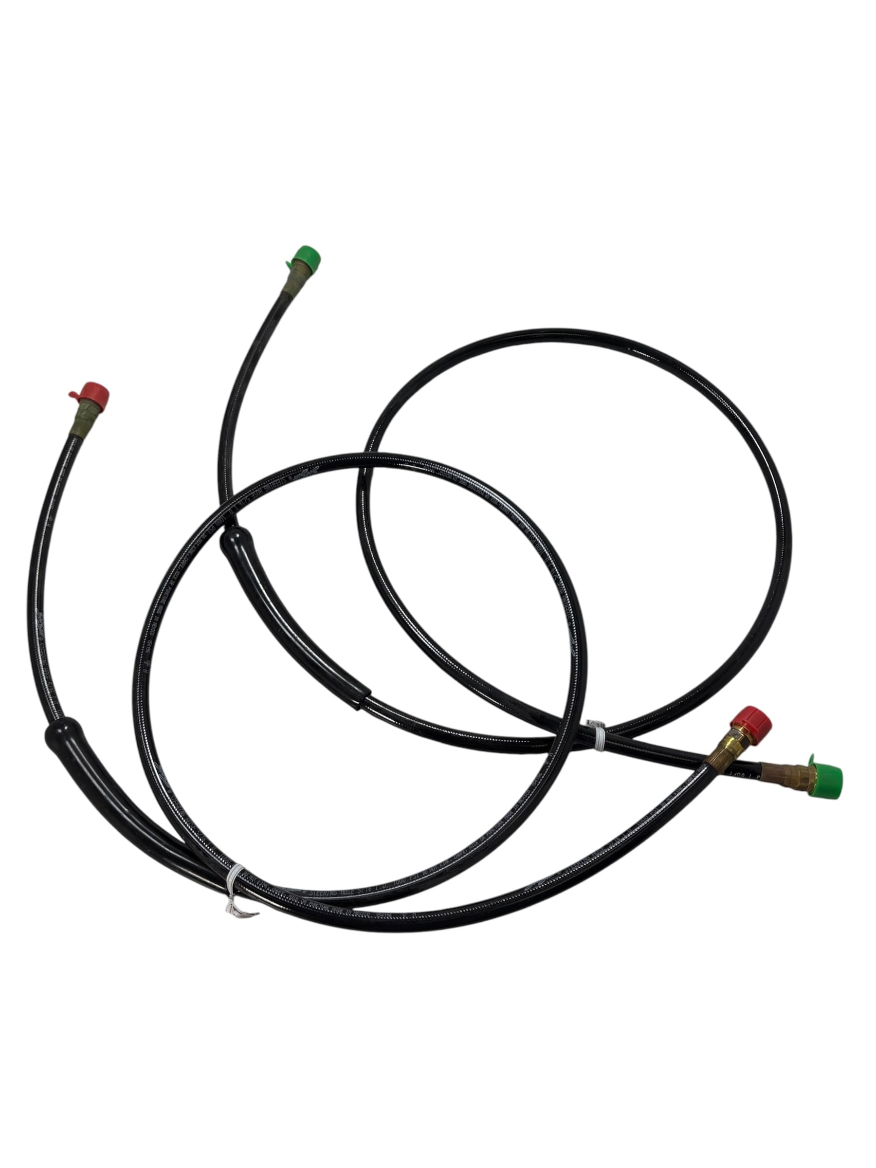 seastar-ho8106-bulkhead-steering-hose-6ft-5-16-id-1000-psi-2-pack-new-oem-evan-v33069-20260904-162900-402992