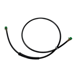 seastar-ho8106-bulkhead-steering-hose-6ft-5-16-id-1000-psi-2-pack-new-oem-evan-v33069-20260904-162902-132736