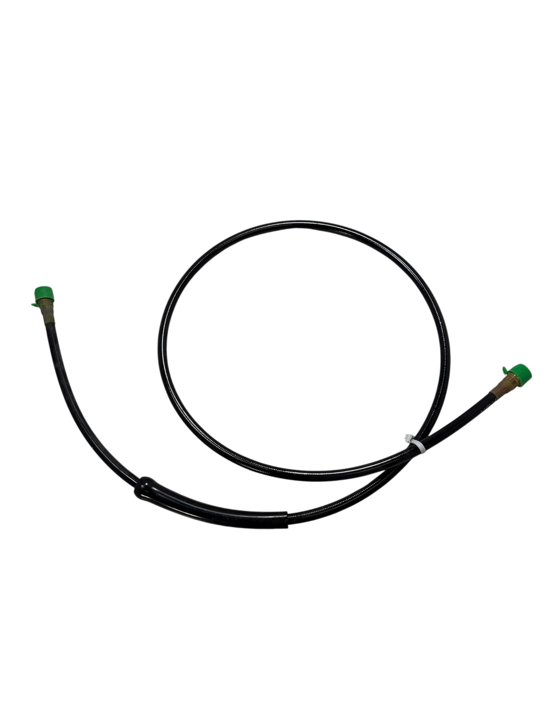 seastar-ho8106-bulkhead-steering-hose-6ft-5-16-id-1000-psi-2-pack-new-oem-evan-v33069-20260904-162902-132736