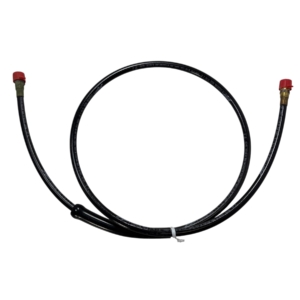seastar-ho8106-bulkhead-steering-hose-6ft-5-16-id-1000-psi-2-pack-new-oem-evan-v33069-20260904-162903-942851