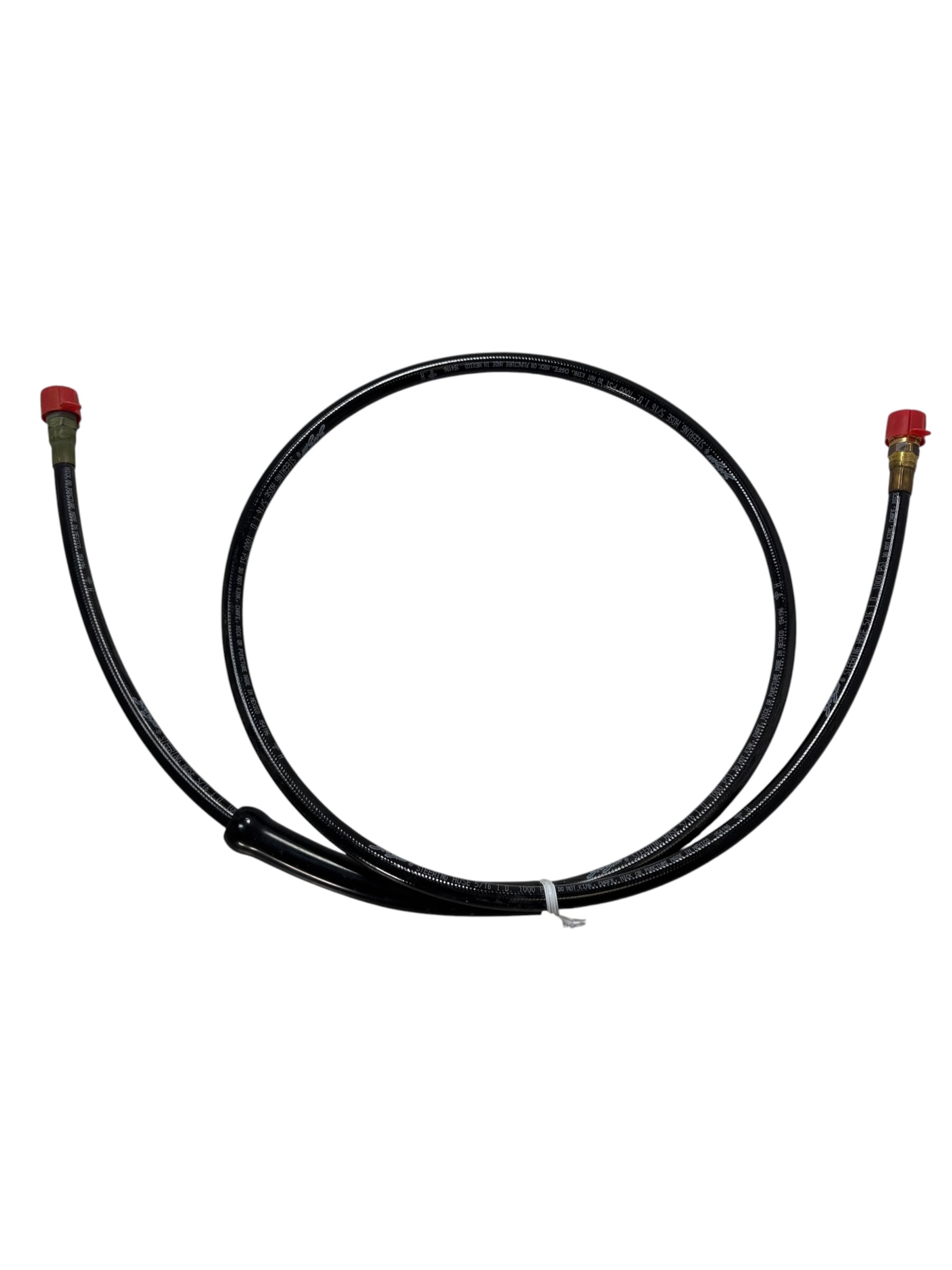 seastar-ho8106-bulkhead-steering-hose-6ft-5-16-id-1000-psi-2-pack-new-oem-evan-v33069-20260904-162903-942851