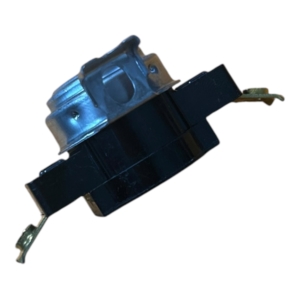 seaward-whale-marine-water-heater-thermostat-73129-l140-10f-202832-t-ac-140-deg-tyler-w33069-20260921-155812-800874