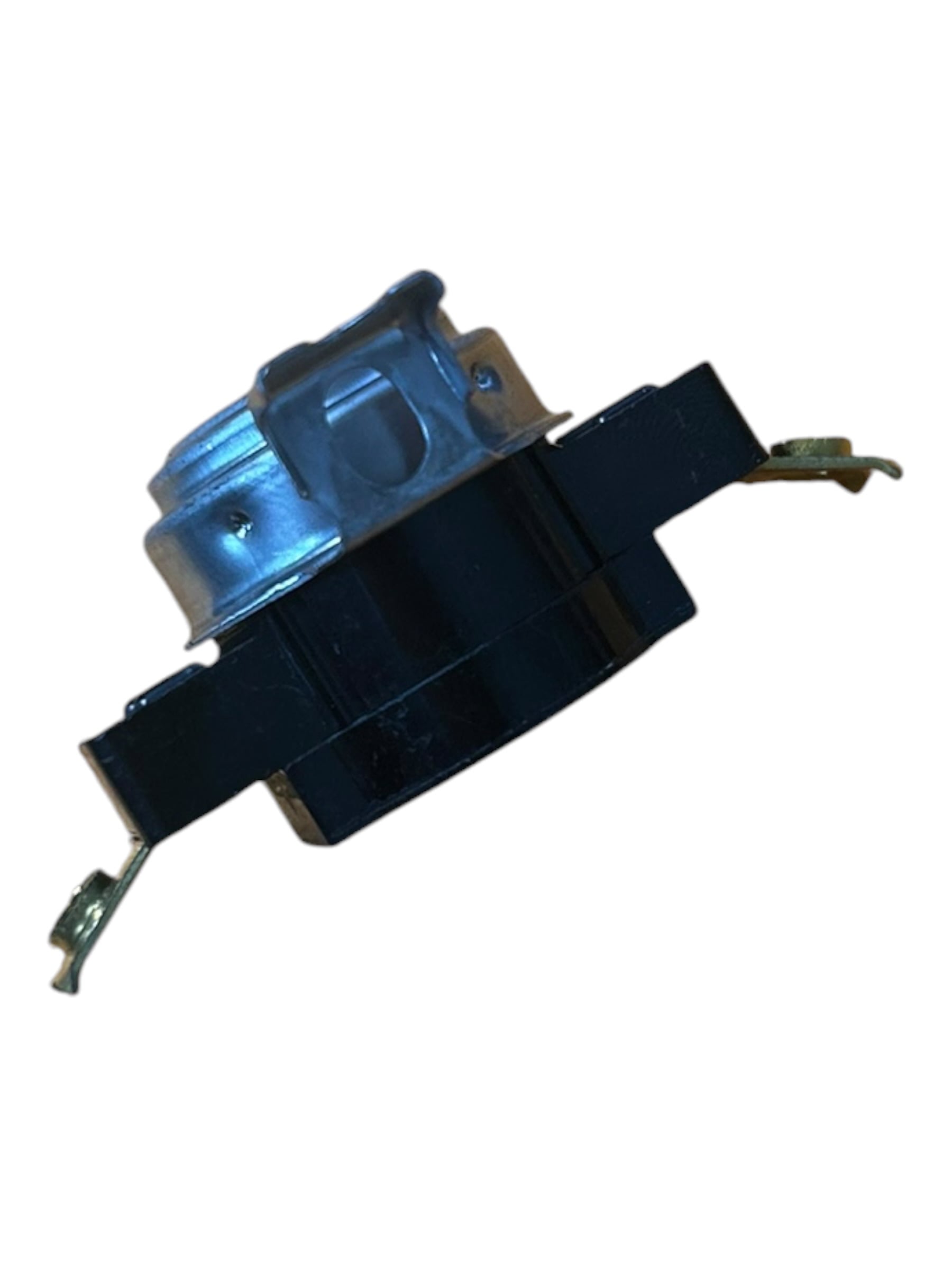 seaward-whale-marine-water-heater-thermostat-73129-l140-10f-202832-t-ac-140-deg-tyler-w33069-20260921-155812-800874