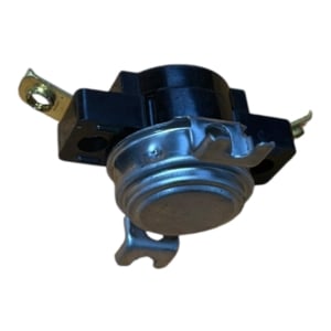 seaward-whale-marine-water-heater-thermostat-73129-l140-10f-202832-t-ac-140-deg-tyler-w33069-20260921-155814-552975