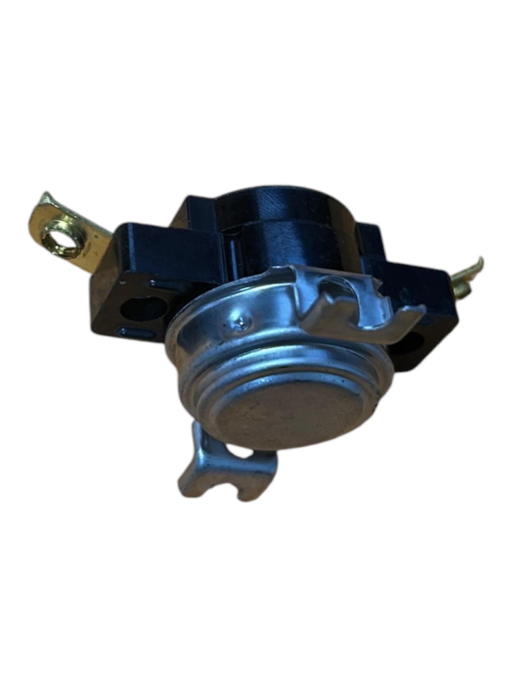 seaward-whale-marine-water-heater-thermostat-73129-l140-10f-202832-t-ac-140-deg-tyler-w33069-20260921-155814-552975