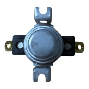 seaward-whale-marine-water-heater-thermostat-73129-l140-10f-202832-t-ac-140-deg-tyler-w33069-20260921-155816-384178