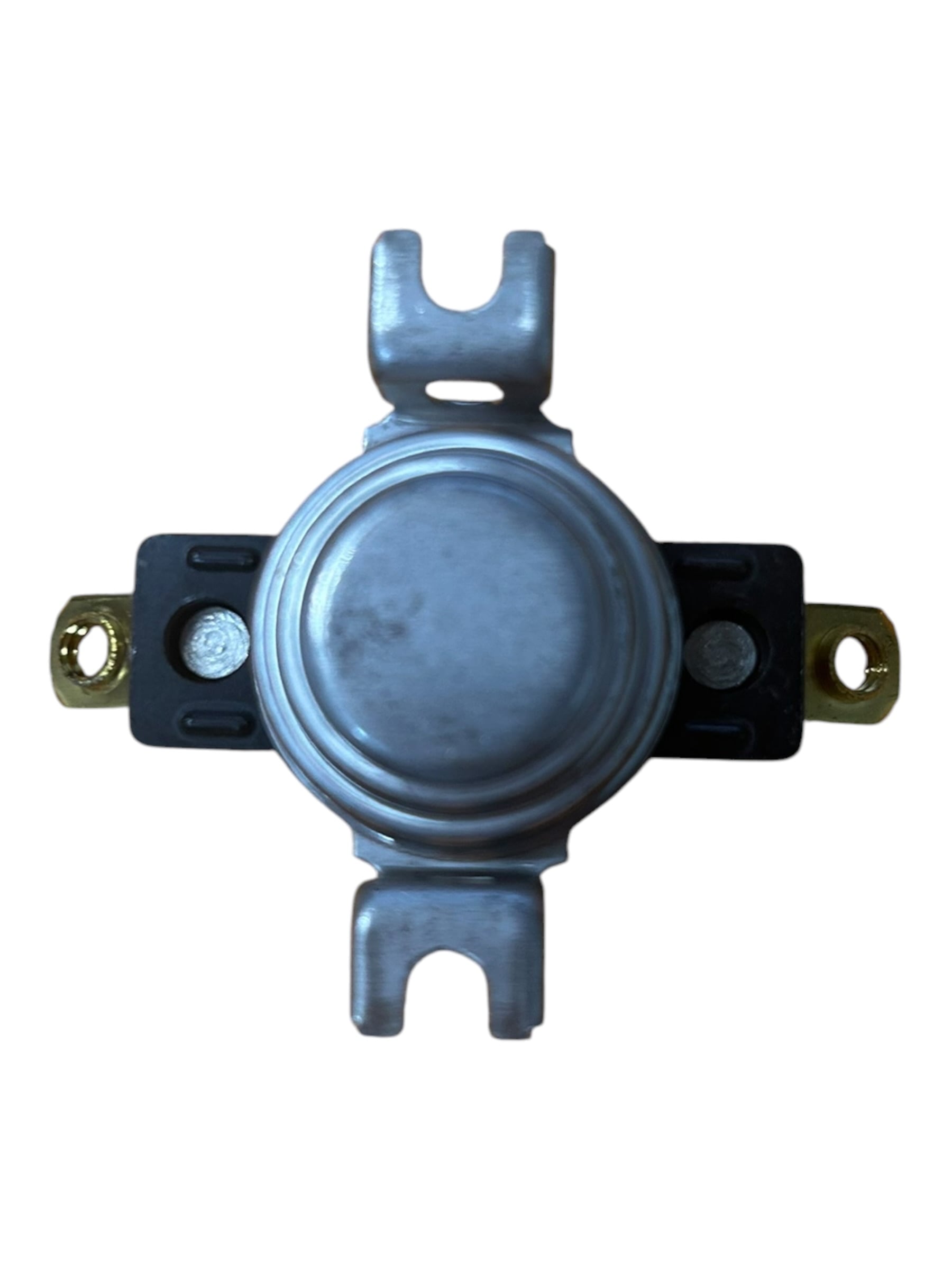 seaward-whale-marine-water-heater-thermostat-73129-l140-10f-202832-t-ac-140-deg-tyler-w33069-20260921-155816-384178