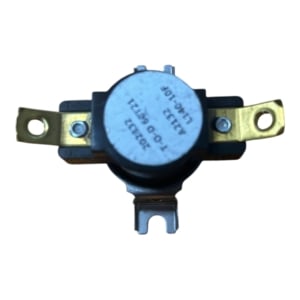seaward-whale-marine-water-heater-thermostat-73129-l140-10f-202832-t-ac-140-deg-tyler-w33069-20260921-155818-58916