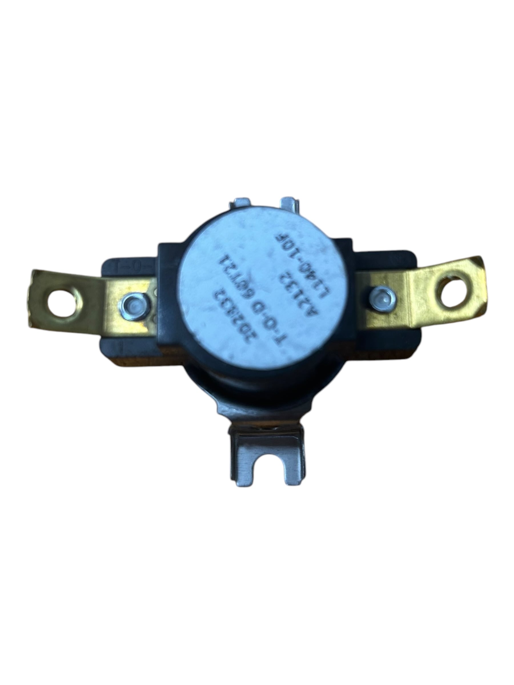 seaward-whale-marine-water-heater-thermostat-73129-l140-10f-202832-t-ac-140-deg-tyler-w33069-20260921-155818-58916