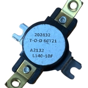 seaward-whale-marine-water-heater-thermostat-73129-l140-10f-202832-t-ac-140-deg-tyler-w33069-20260921-155819-830785