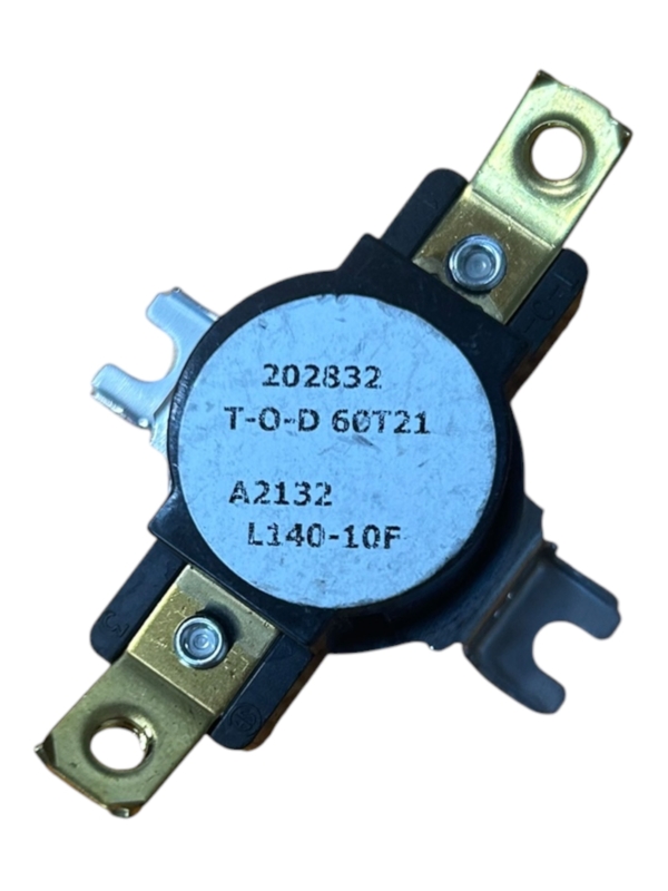 seaward-whale-marine-water-heater-thermostat-73129-l140-10f-202832-t-ac-140-deg-tyler-w33069-20260921-155819-830785